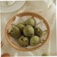 thumbnail image 5 of unbranded Cesta De Ratán Natural Para Y Almacenamiento En De Comedor, 5 of 7