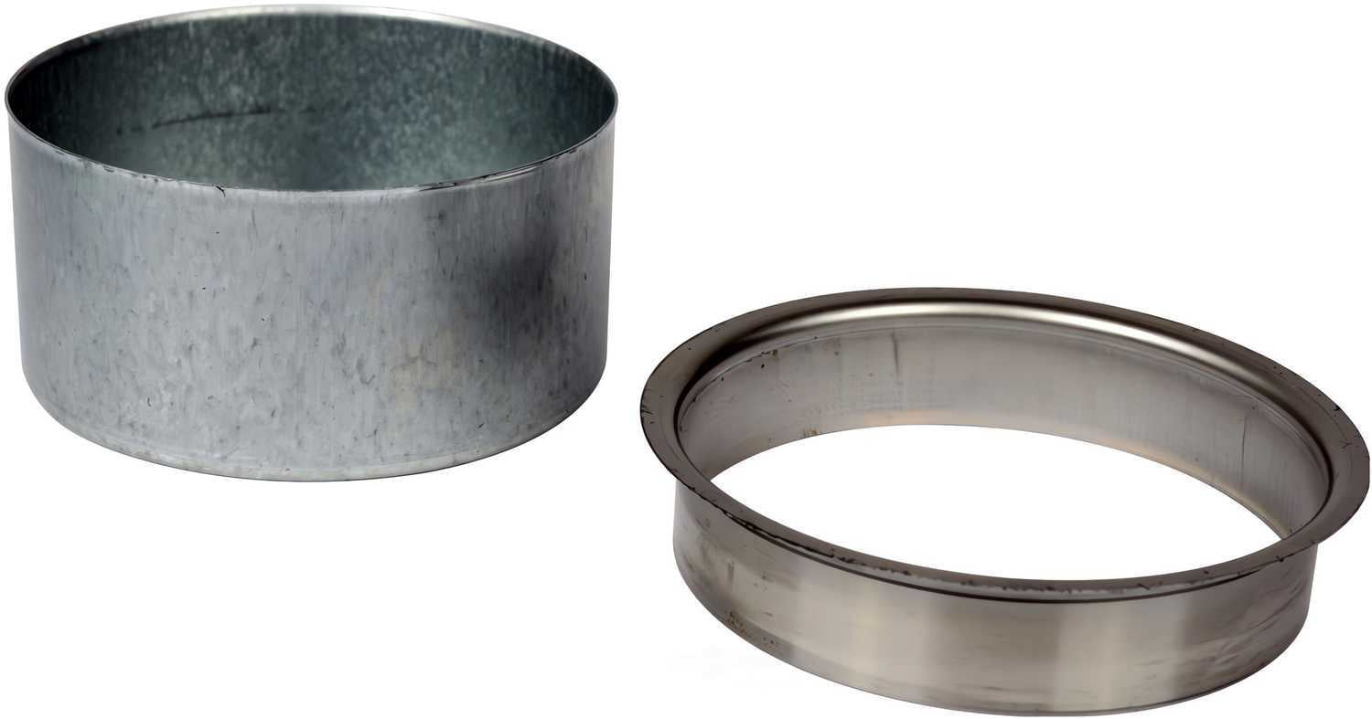 SKF 99298 Engine Crankshaft Repair Sleeve