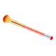 thumbnail image 5 of Colorido Nail Brush ador de polvo de uñas Herramienta de eliminación de polvo rojo Zulema Cepillo para plumero de cuello, 5 of 8