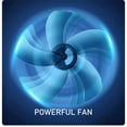 thumbnail image 6 of 1Pack 750W Cold Spark Machine Fireworks Machine Fireworks with Remote Control DMX512 DJ Party Wedding Club Show Stage Effects, 6 of 14