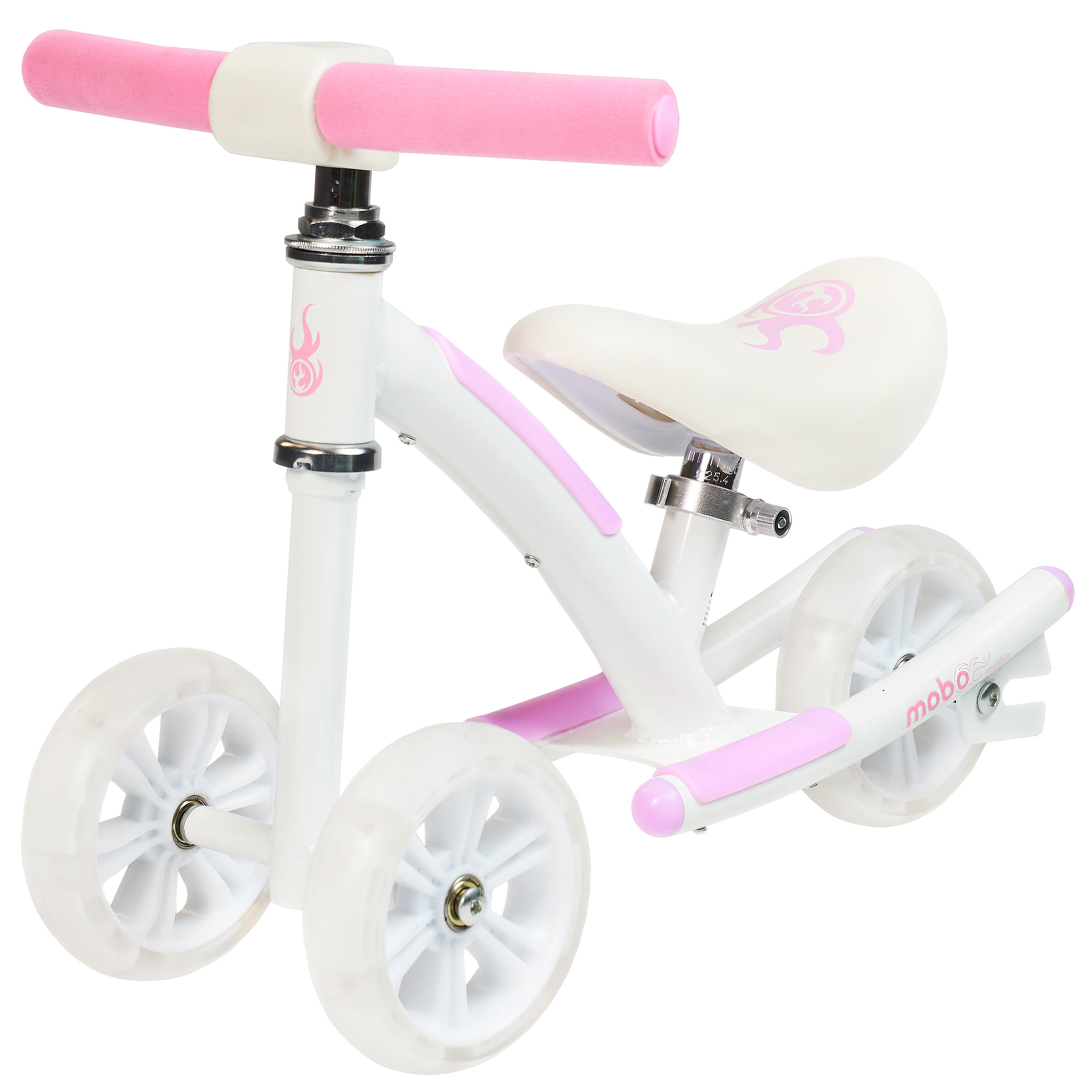 full windsor bike tool