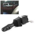 thumbnail image 2 of Car Turn Signal Switch Steering Turn Signal Control Stalk 96387324 for Chevrolet Nubira, 2 of 4