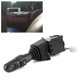 thumbnail image 2 of Car Turn Signal Switch Steering Turn Signal Control Stalk 96387324 for Chevrolet Nubira, 2 of 4