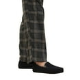 thumbnail image 1 of Goodyear Mens Hendrix Slippers, 1 of 2