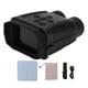 thumbnail image 1 of Mini Night Vision Binocular 4 Color Effects Mini Night Vision Device 24in Screen High Definition 1080P For Camping ANGGREK Otros, 1 of 7