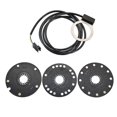 thumbnail image 5 of 8 Magnetic Electric Bicycle Pulse Power Sensor Single Hall Power Conversion Accessories, 5 of 5