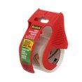 thumbnail image 4 of Scotch® Tough Grip Moving Packaging Tape 150-ESF, 4 of 5