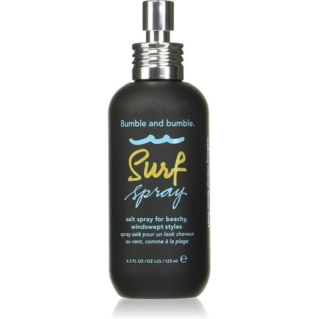 Bumble And Bumble Surf Hairspray 4.2 Oz