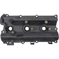 Right Valve Cover - Compatible with 2003 - 2008 INFINITI FX35 2004 2005 2006 2007