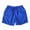 a50-Blue, variant on Mens Swim Trunks Bathing Board Shorts Summer Vacation Beach Shorts Drawstring Hawaiian Shorts with Pockets Casual Swimwear Surfing(AG,L)