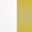 White/Gold, variant on Sunnydaze Holiday Glitter Red/Gold Plastic Christmas Ornament Balls, 30 Count