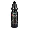 thumbnail image 2 of Puntoco Car Oil Film Remover Front Windshield Oil Film Remover Cleaning Agent Oil Stain Remover Window Cleaner Cleaning Paste, 2 of 9