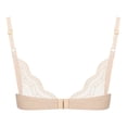 thumbnail image 2 of Brasier Vassarette para Mujer Push Up Camello Talla 36B, 2 of 2