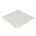 thumbnail image 1 of Alfombra Entrelazada De Espuma, Alfombra Entrelazada De Lino Y Algodón Transpirable De 10 Piezas Para Habitación De Niños, 1 of 7