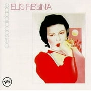 Personalidade (Music CD)