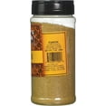 thumbnail image 3 of Ground Cumin by Its Delish, Medium Jar, 3 of 4