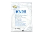 thumbnail image 4 of Cubrebocas KN95 Mascarilla KN95 Caja con 50 piezas 5 Capas con Certificado &nbsp;KN95 Mascarilla Salud, 4 of 4