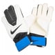 thumbnail image 1 of Guantes de Portero Nike Unisex Fútbol Blanco GS0235107, 1 of 2