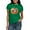 Kelly, variant on CafePress - PD Moreno's Halloween Jaguar Women's Value T Shirt - Women's Traditional Fit Dark T-Shirt