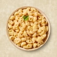 thumbnail image 3 of Our Finest 4 Cheese Macaroni & Cheese, 3 of 6