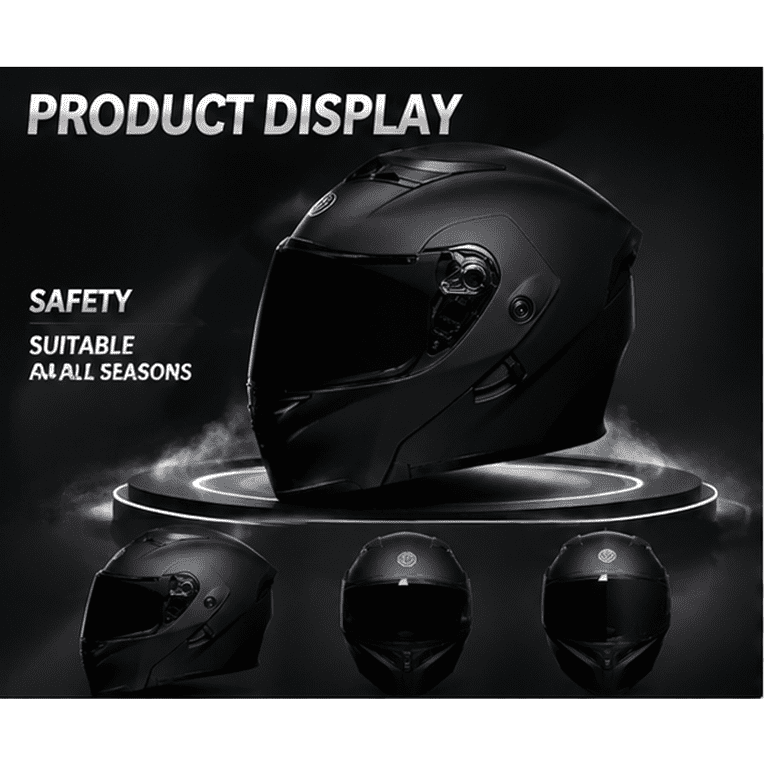 fim-approved motorcycle helmets Nexx X.R3R Pro FIM EVO Helmet S color-black-crosshatch-black Built on the same Choose Option:15 Pack Blue Racer MD/LG Russell Wilson Nike Pro