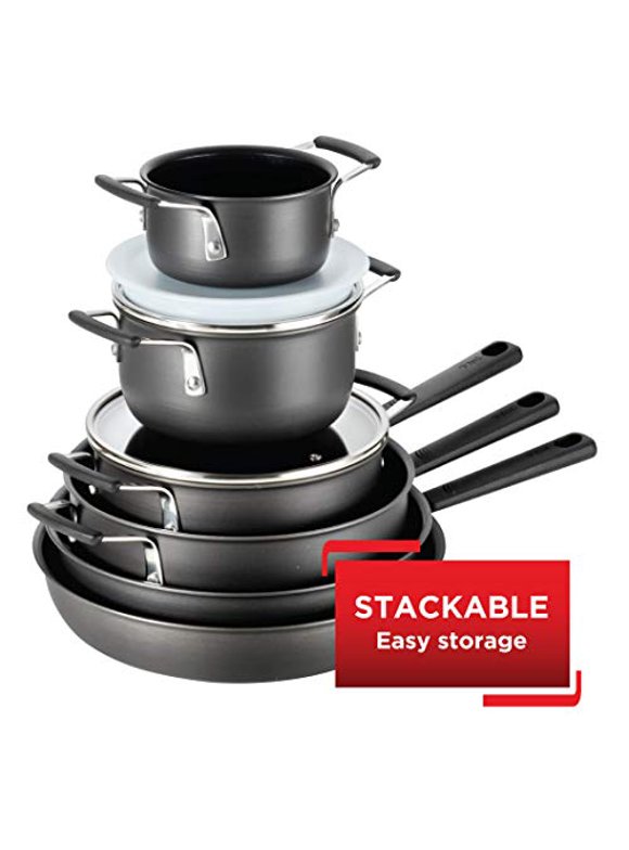 Tfal Cookware Sets