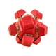 thumbnail image 1 of Juguetes para piscina, juguetes para bebés, regalo para el Día del Padre - Teclado antiestrés de 12 teclas - Teclado mecánico luminoso - Regalo ideal para adultos, 1 of 7