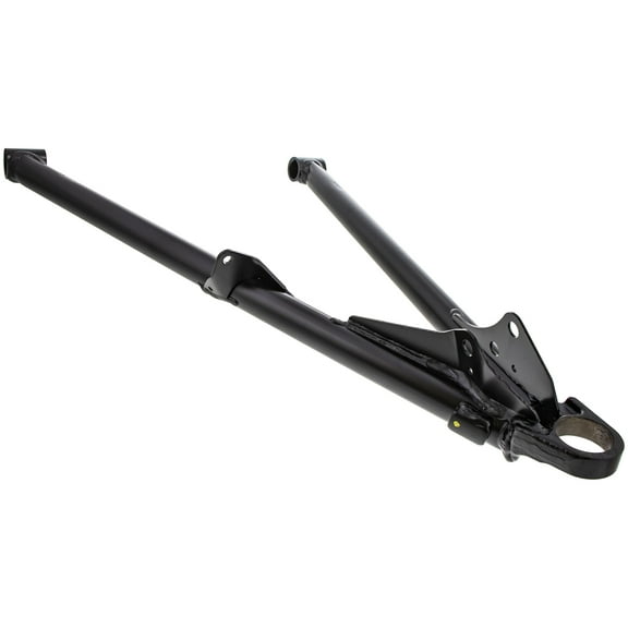 Ski-Doo 505073040 BRP 2011 - 2016 Summit RH Lower Arm