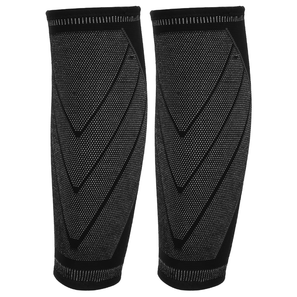 Haofy Sports Shin Guard Basketball Shin Guard Shin Guard For All Sports Running Walmart