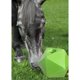 thumbnail image 5 of Funny Horse Treat Ball Feeding Toys Suministros para Aliviar El Aburrimiento Macarena Bola de golosinas para caballos, 5 of 8