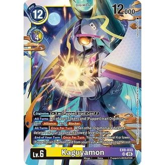 gundam card game newtype rising booster box Booster Pack Newtype Rising [GD01] - GUNDAM Card Game | Authentic Japanese Gundam  TCG Booster pack