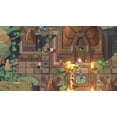 thumbnail image 2 of The Swords of Ditto: Mormo's Curse - PlayStation 4, 2 of 5
