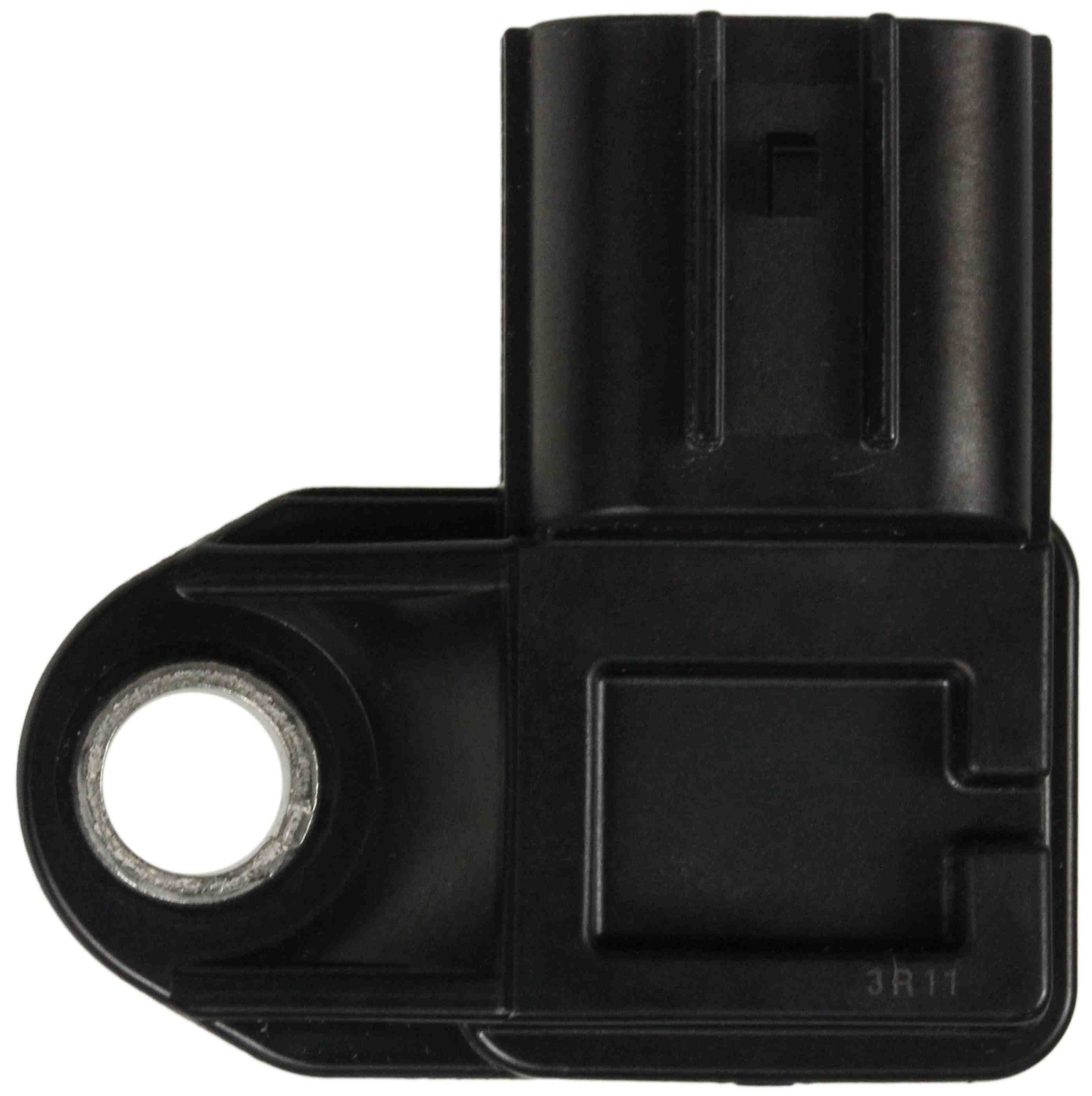 NTK MA0067 Manifold Absolute Pressure Sensor