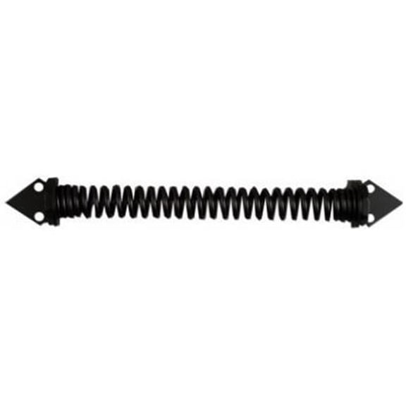 N165-498 11 in. Door & Gate Spring