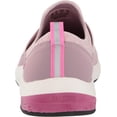 thumbnail image 4 of Ryka Women's Easy Going Slip-On Sneaker Violet Ice 5.5M, 4 of 5