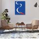 thumbnail image 3 of Cuadro Decorativo - Bobsleigh, 3 of 3