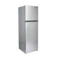 thumbnail image 2 of REFRIGERADOR 9 PIES TOP MOUNT COLOR SILVER MARCA WINIA Winia WRT-9000MMMX, 2 of 4