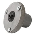 thumbnail image 2 of ROTOR FILTRO ACEITE ITALIKA FT 125 (05-12) / HONDA CG 125 (87-94), 2 of 2