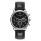 thumbnail image 1 of WLISTH P603 Elegante reloj de cuarzo para hombre, estilo casual, sencillo y de negocios, 1 of 8