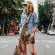 thumbnail image 4 of Fotbe Regal Dog In Royal Attire Vestido de Verano sin Mangas para Mujer – Vestido Midi Línea A, Estilo Camiseta Floral, Vestido Playero Casual y Fluido, 4 of 7