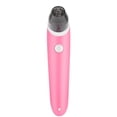 thumbnail image 2 of WALFRONT Baby Electric Nasal Aspirator, Portable Infant Kids Nasal Suction Machine Nose Cleaner Tools, 2 of 9