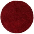 thumbnail image 4 of Surya Croix CRX299 Indoor Area Rug, 4 of 5