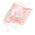 thumbnail image 2 of Rack de cordero francés por kg  peso aprox por pieza 500 g, 2 of 4
