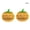 Yellow, variant on 2 Pack Yellow Flea Traps for Inside Your Home, Indoor Flea Light, Bed Bug Killer Odorless Natural Flea Insect Pest Control Treatment Trap for Kid Pet