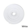 thumbnail image 2 of Wheel Rims Protectors Decor Strip Car Vehicle Color Wheel Rims Protectors Trim Tire Guard Line(Purple), 2 of 2