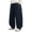 A-Navy, variant on Boys Casual Sweatpants Pull On Drawstring Jogger Pants with Pockets 6-12 Months 12-24 Months 2T 3T 4T 5T 6T 7T 8T 9T Children Boys Uniform Dress Pant(A-Navy,4-5 Years)
