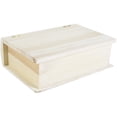 thumbnail image 1 of Importaciones Multiartesanales Multicraft Imports WS946, 1 of 1
