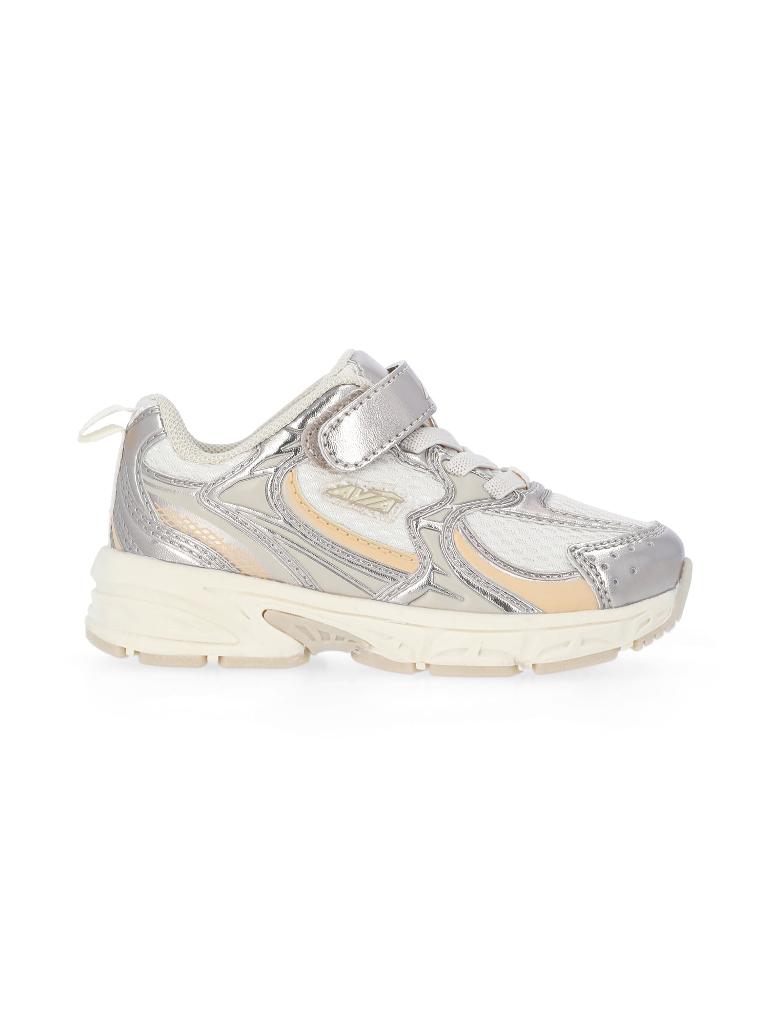 Avia Toddler Unisex 5000 Chunky Trainer Sneakers