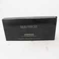 thumbnail image 2 of Laura Mercier W-C-11004 0.356 oz Extreme Neutrals Eye Shadow Palette for Women, 2 of 2