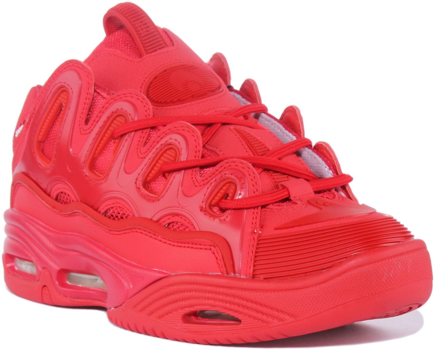 Osiris D3 2001 Men